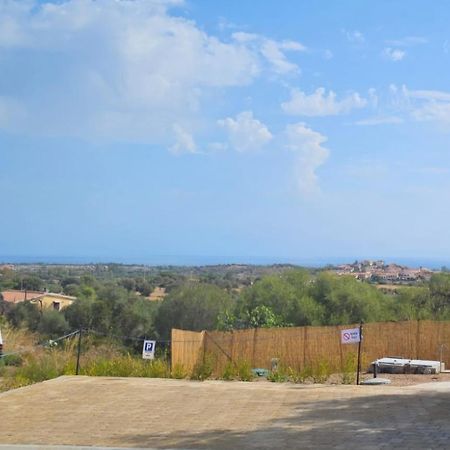 Minimaison Solita ภายนอก รูปภาพ