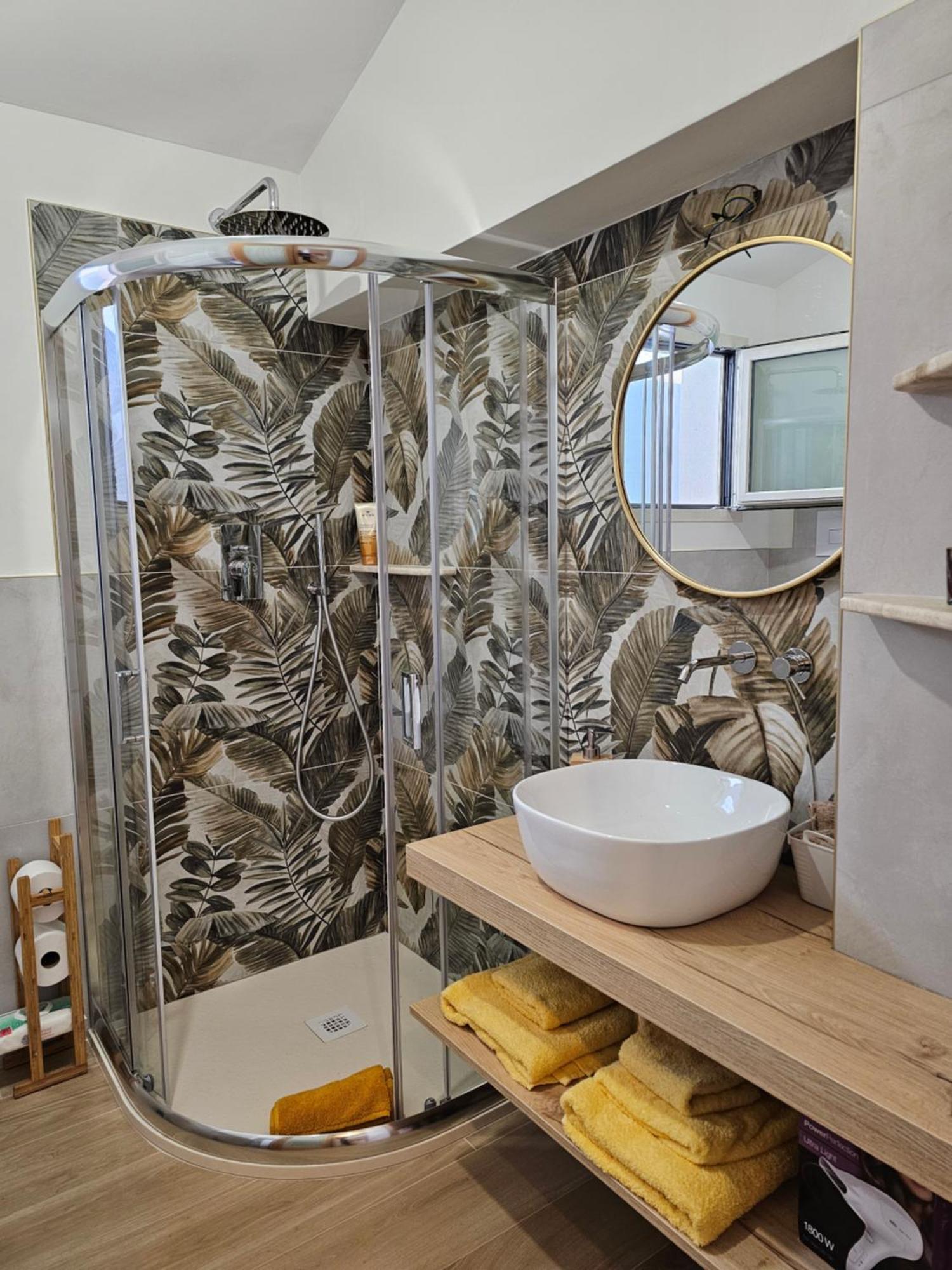 Minimaison Solita ภายนอก รูปภาพ