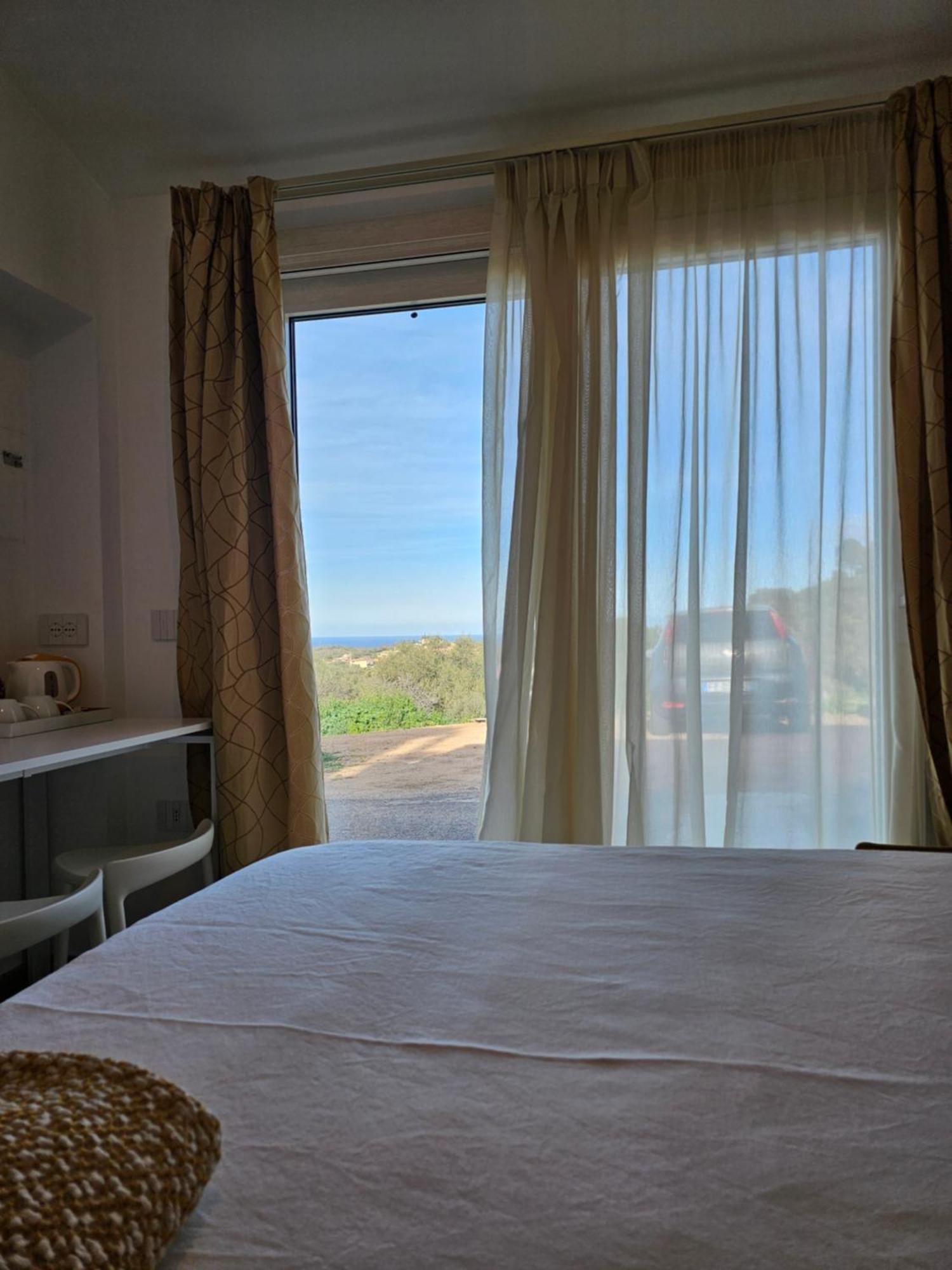 Minimaison Solita ภายนอก รูปภาพ