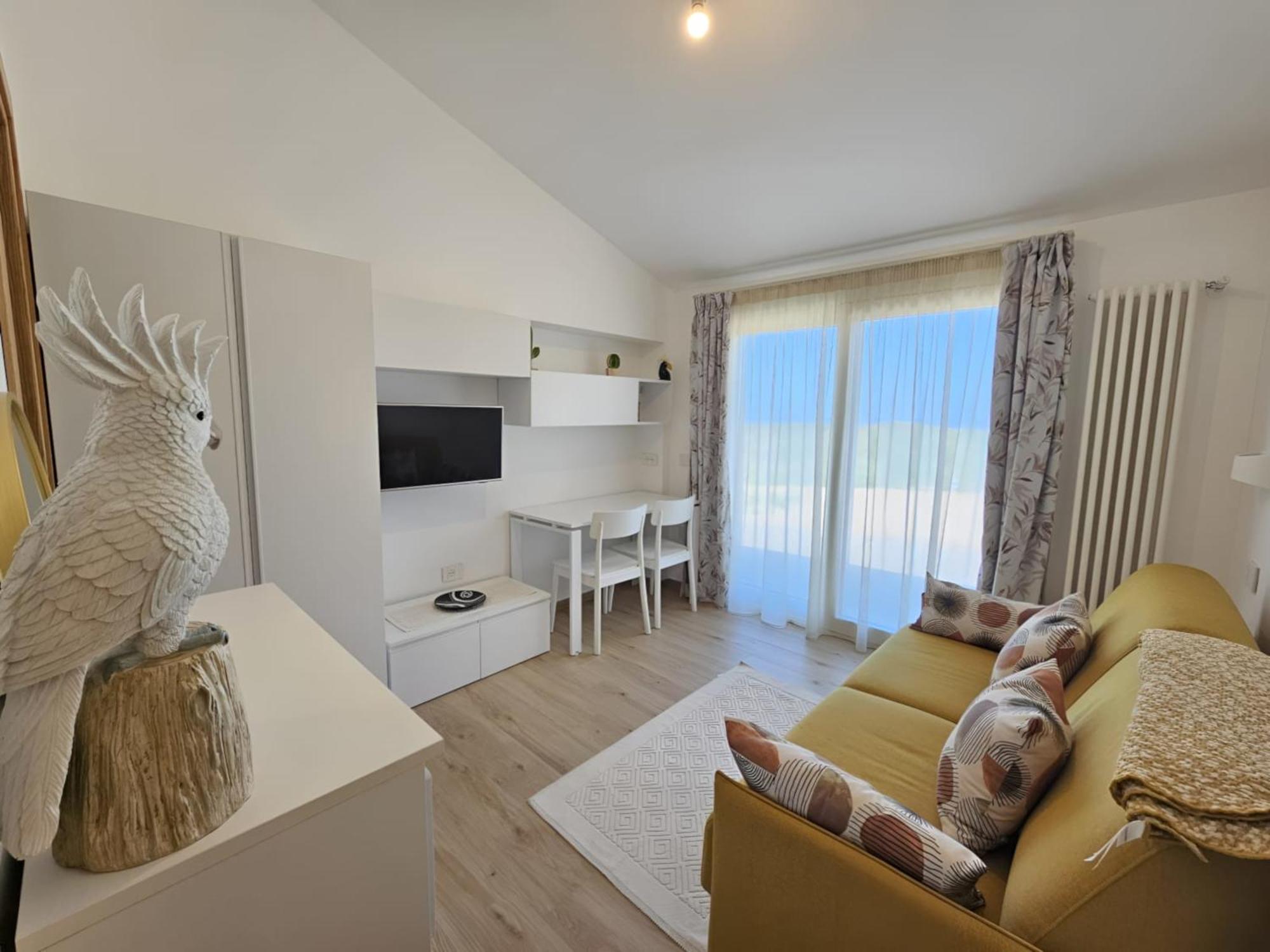 Minimaison Solita ภายนอก รูปภาพ