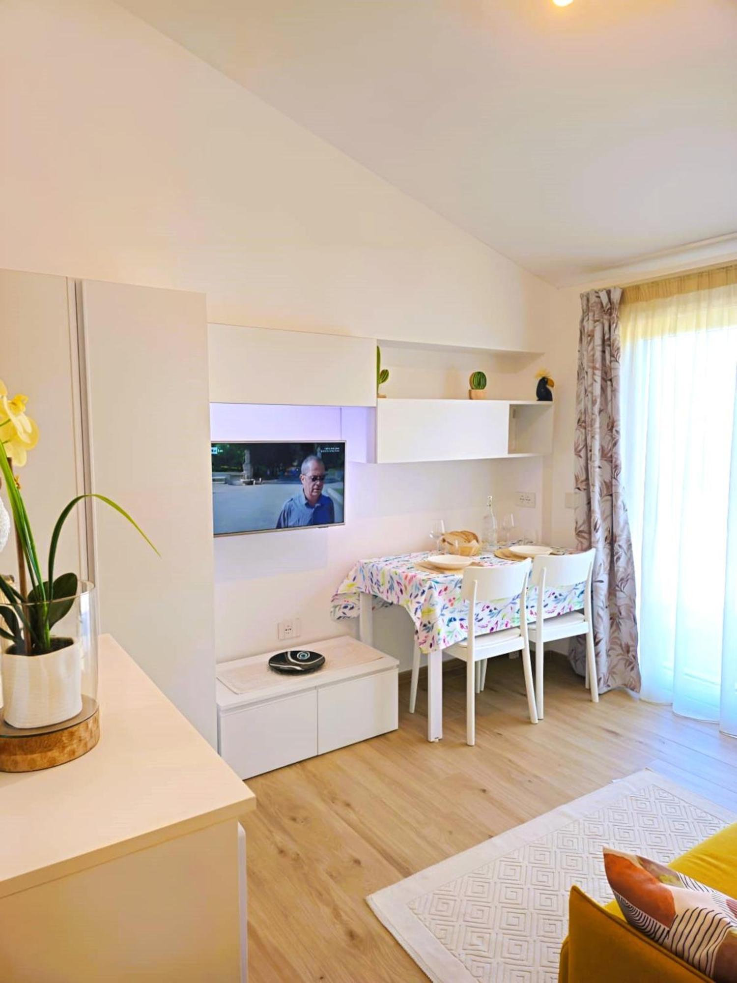Minimaison Solita ภายนอก รูปภาพ