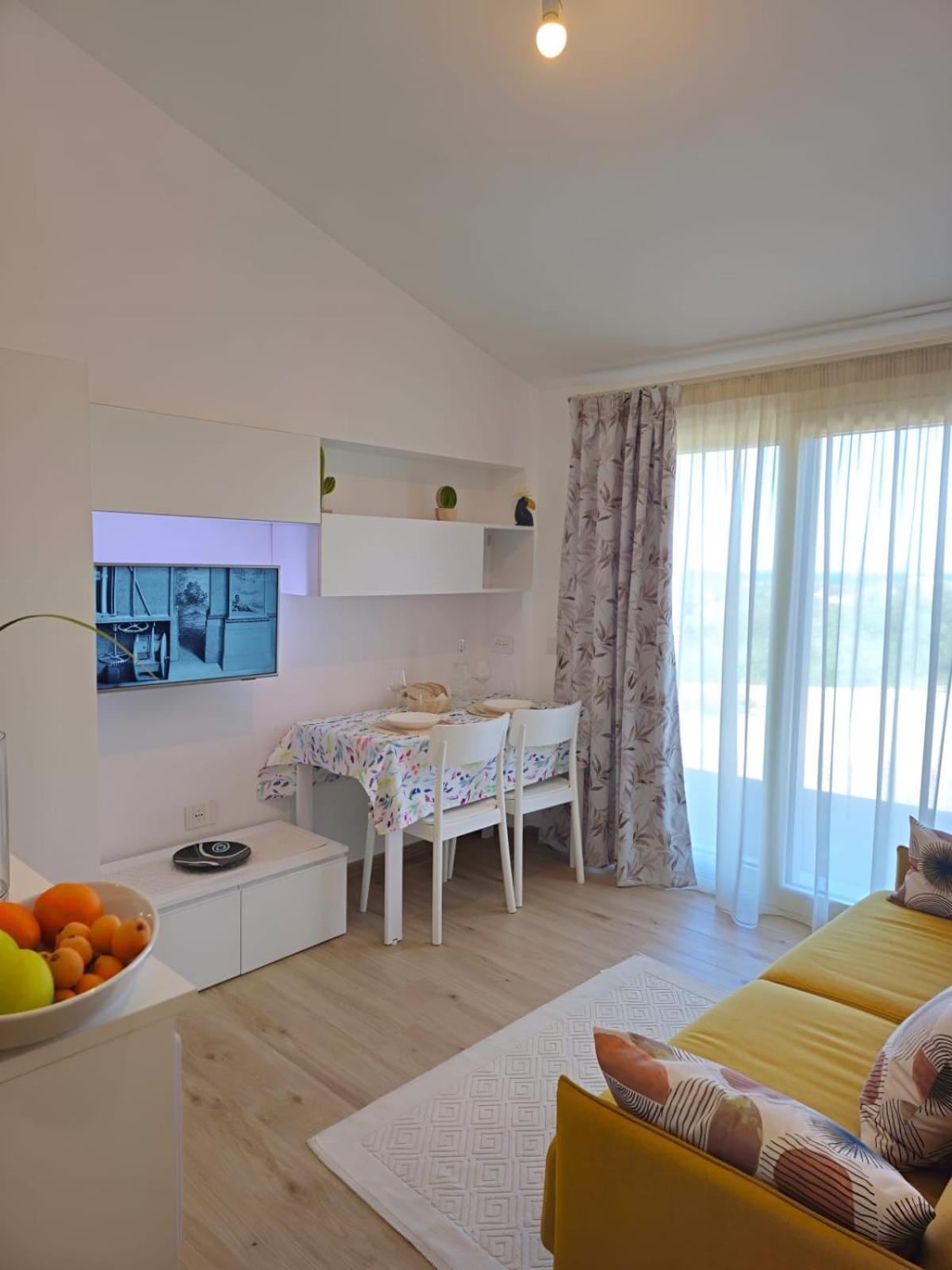Minimaison Solita ภายนอก รูปภาพ