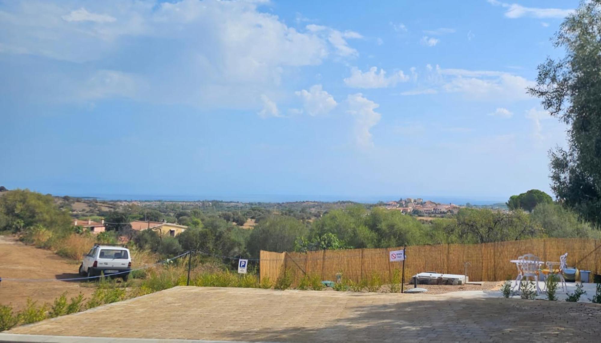 Minimaison Solita ภายนอก รูปภาพ